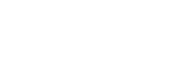 永康市广告片拍摄公司