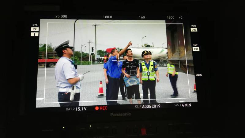 永康市TVC拍摄：用专业镜头助力品牌曝光，让广告触达更多目标用户！