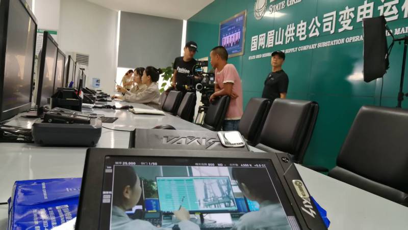 深耕本土，赋能品牌——永康市TVC与广告片拍摄制作的价值密码