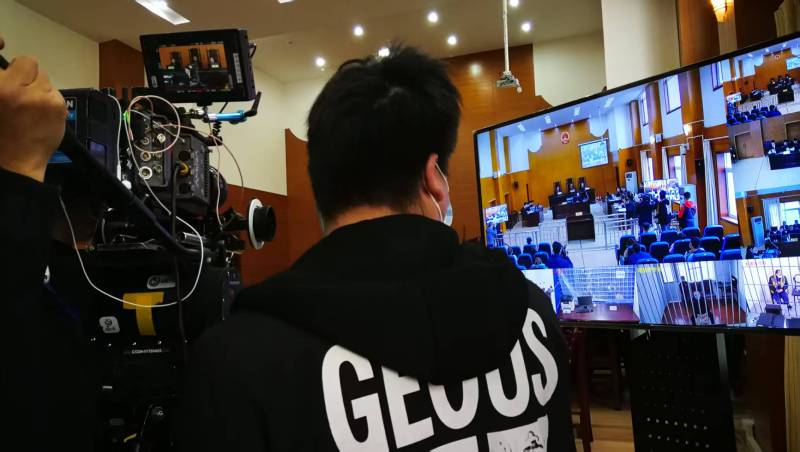 永康市TVC制作：政企单位合规宣传，专业把控内容，官方平台适用！