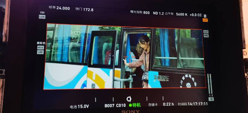 永康市广告片制作：文旅项目专属，用故事化镜头讲好城市与景区魅力！