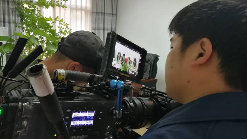 永康市广告片拍摄公司：国潮文化策展人，东方元素与现代审美碰撞