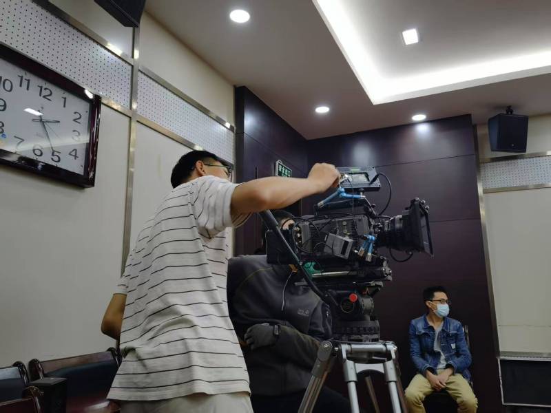 价值沉淀，长效赋能——永康市TVC与广告片拍摄制作的长效价值构建