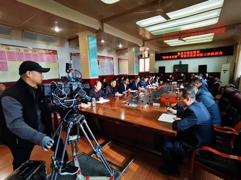 永康市TVC制作：全流程自有团队，无外包转包，品质稳定更放心！