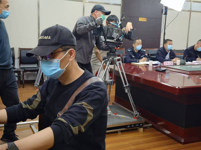 永康市TVC拍摄公司怎么筛选？记住这3个核心标准！