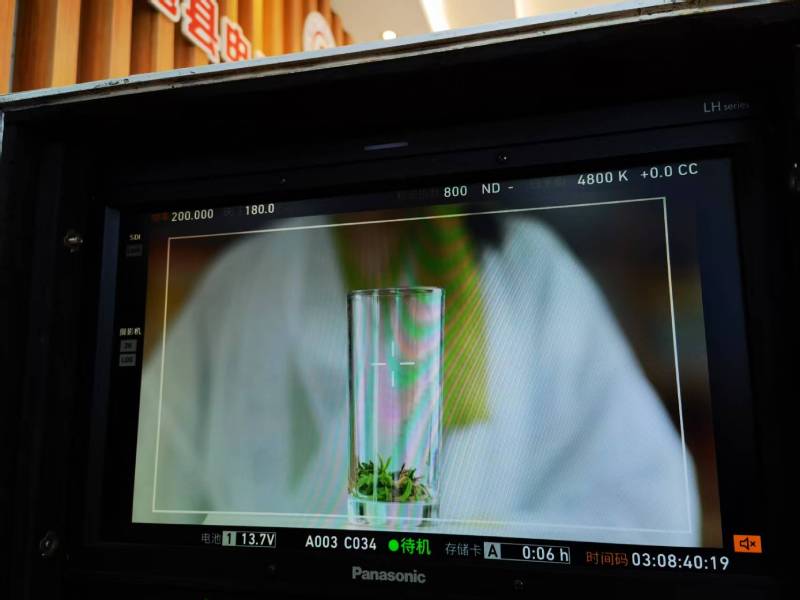 永康市TVC拍摄：如何拍出有转化力的TVC？专业团队给出答案！