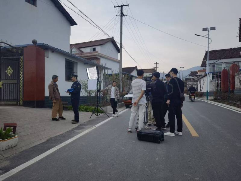 永康市TVC制作：多版本适配全渠道投放，让广告发挥最大价值！