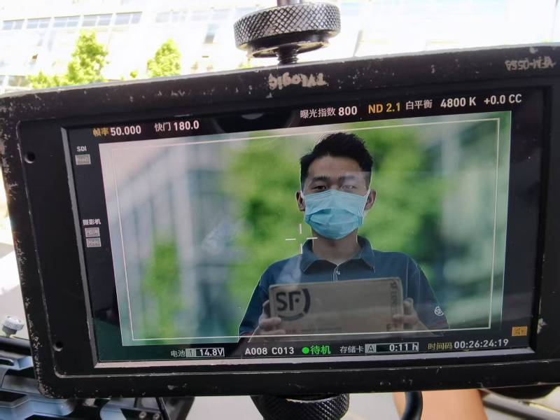 永康市广告片制作全攻略：从创意策划到成片交付，一站式搞定